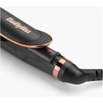 BaByliss ST394E – Zboží Dáma