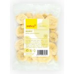 Wolfberry Banány sušené mrazem 20 g – Hledejceny.cz
