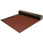 Asfaltový pás Bitumax BITU-FLEX PV DESIGN (7,5 m2) Barva: Červená – HobbyKompas.cz
