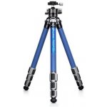 Leofoto LP-324C – Sleviste.cz