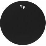 Vic Firth VICMUTE14 – Sleviste.cz