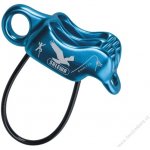 Salewa Alpine Tuber – Zboží Mobilmania