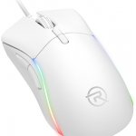 Rapture VENOM V2 RPT-GM3327KS03W – Sleviste.cz