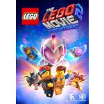 LEGO Movie Video Game 2 – Hledejceny.cz