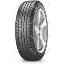 Formula Winter 185/55 R15 82T