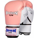 Boon Compact – Sleviste.cz