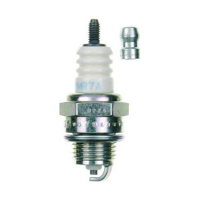 Zapalovací svíčka NGK BPMR7A – Hledejceny.cz