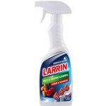 Larrin Višeň & mandle čistící prostředek na rez a vodní kámen rozprašovač 500 ml – HobbyKompas.cz