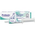 Werfft CHEMIE Probicol-H pst 15 ml – Zboží Dáma