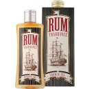 Bohemia Rum sprchový gel v krabičce s rumovým aroma 250 ml