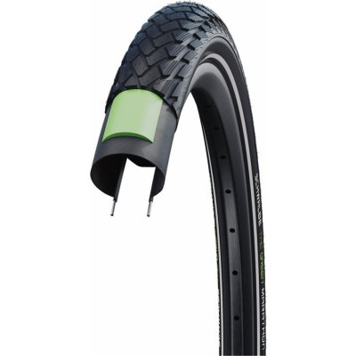 Schwalbe Green Marathon 622 x 32 700x32C – Hledejceny.cz