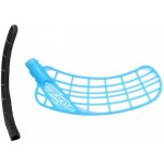 Zone Zuper Střední Pravá – Hledejceny.cz