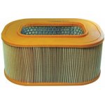 FILTRON AE 326 Vzduchový filtr (AE326) – Hledejceny.cz