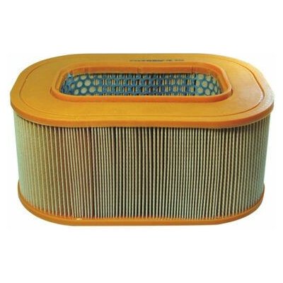 FILTRON AE 326 Vzduchový filtr (AE326) – Hledejceny.cz