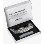 Unihoc Unilite Feather PP levá střední – Zboží Dáma