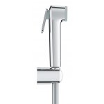 Grohe 27513001 – Zboží Dáma