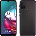 Motorola Moto G30 4GB/128GB – Hledejceny.cz