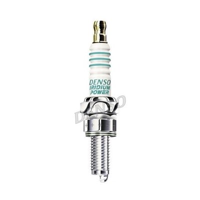 DENSO zapalovací svíčka iridiová (IRIDIUM) IU22 (CR7EIX) – Hledejceny.cz