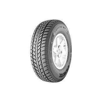 GT Radial Savero WT 255/70 R16 111T