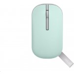 Asus MD100 90XB07A0-BMU010 – Sleviste.cz