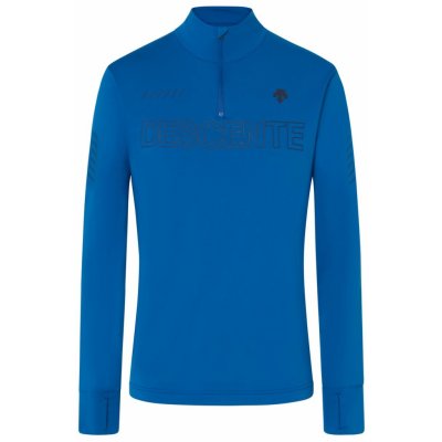 Descente pánský rolák 1/4 zip