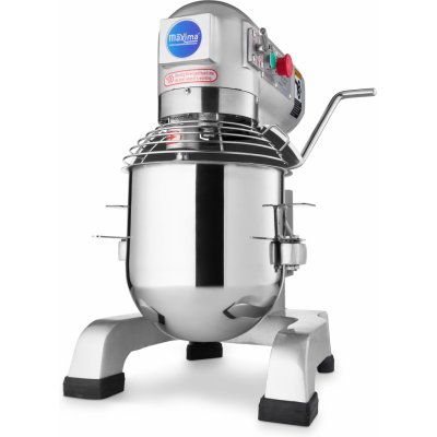 MAXIMA mixér MPM 10L – Zboží Dáma