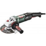 Metabo WE 17-150 Quick RT