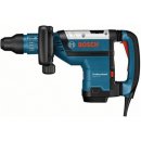 Bosch GSH 7 VC 0.611.322.000