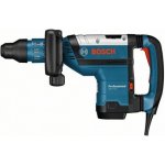 Bosch GSH 7 VC 0.611.322.000 – Hledejceny.cz