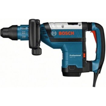 Bosch GSH 7 VC 0.611.322.000