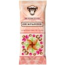 Chimpanzee ENERGY BAR 40 g