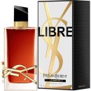 Yves Saint Laurent Libre Le Parfum parfémovaná voda dámská 30 ml