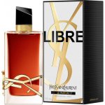 Yves Saint Laurent Libre Le Parfum parfémovaná voda dámská 30 ml – Hledejceny.cz