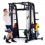 VIFITO Omega S70 – Zboží Dáma