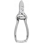 Erbe Solingen Pedicure Nippers – Zboží Dáma