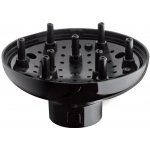 Elchim Cocoon Difuzér 3 – Sleviste.cz