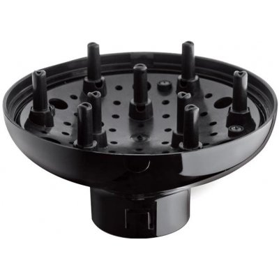 Elchim Cocoon Difuzér 3 – Sleviste.cz