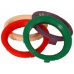 KR716561 Vymezovací kroužky 71,6- 56,1 mm – Hledejceny.cz