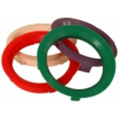 KR716561 Vymezovací kroužky 71,6- 56,1 mm – Hledejceny.cz