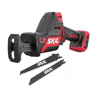 SKIL 2481CA – Zboží Dáma