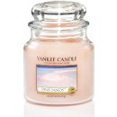 Yankee Candle Pink Sands 12 x 9,8 g