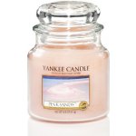 Yankee Candle vosk do aromalampy Pink Sands 22 g – Zboží Dáma