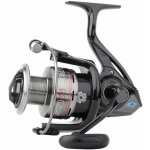 SPRO Cresta Snyper 6000 – Sleviste.cz