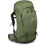 Osprey Atmos AG 65l mythical green – Zbozi.Blesk.cz