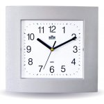 MPM E01.2461 – Hledejceny.cz