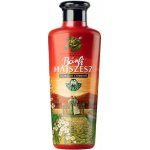 Herbaria Banfi Posilující vlasový aplikátor 250 ml – Hledejceny.cz