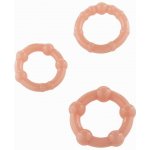 Stay Hard Three Rings – Hledejceny.cz