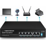 ESPERANZA ENS105 – Zboží Živě