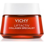 Vichy Liftactiv Collagen Specialist 16 denní krém 50 ml – Zboží Dáma