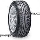 Hankook K105 Ventus Prime 205/60 R15 91W